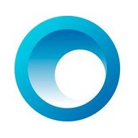 ASIMER GROUP logo - Similar company to Cryostar