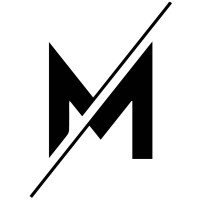 Motiv logo - Similar company to Junietta