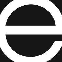 Eastshore Architects logo - Similar company to Third Dimension Studio
