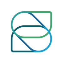 British Science Association logo - Similar company to Sciencewise