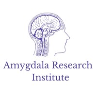 Amygdala Research Institute logo - Similar company to Stanford Cardiovascular Institute
