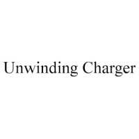 Unwinding Charger logo - Similar company to Electraspec