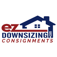 ezDownsizing Consignments logo - Similar company to Inkrement