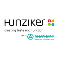 F. Hunziker + Co AG logo - Similar company to Proderma Ag