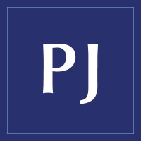 Private Jets, Inc. logo - Similar company to Tapjets™ Private Jets