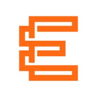 Elemental Code Ltd logo - Similar company to Sobdar It Solutions