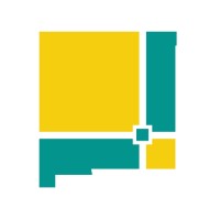 New Mexico Geographic Information Council logo - Similar company to Terrain Technologies