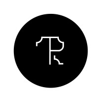 The Pandit Group logo - Similar company to Nibble