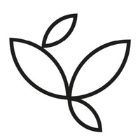 baba khabbaz logo - Similar company to Shake It Co.