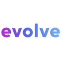 Evolve App (Acquired by HubSpot) logo - Similar company to Posi2Ive