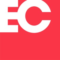 EC Group logo - Similar company to Ec Group International