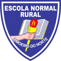 Escola Normal Rural De Limoeiro logo - Similar company to Faculdade Vidal