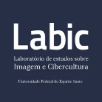 Labic - Laboratório de Estudos sobre Imagem e Cibercultura logo - Similar company to Monnera