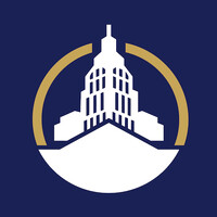 Legiscon logo - Similar company to Texas Legislative Service