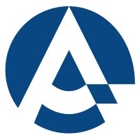 Colégio Arquimedes logo - Similar company to Colégio Rm