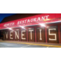 Venetis Restaurant