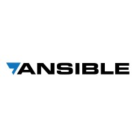 Ansible Government Solutions logo - Similar company to Isolation Systems Inc.