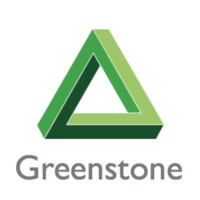 Greenstone Group logo - Similar company to Coldstream (Yarra Valley) Airport