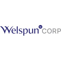 Welspun Corp Limited logo - Similar company to Tech Avator