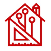 Progetta la Domotica logo - Similar company to Homenovus