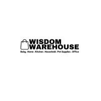 The Wisdom Warehouse logo - Similar company to Neucore Technologies