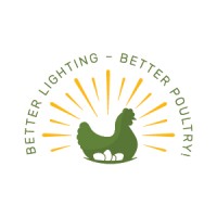 agrilux logo - Similar company to Orus Agriculture Group