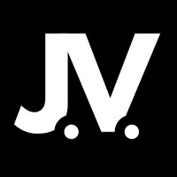 J.V. Consuting & Services logo - Similar company to Vision Publique