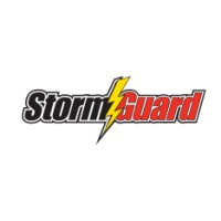 Storm Guard Roofing & Construction of Colorado Springs logo - Similar company to Sunset Stone