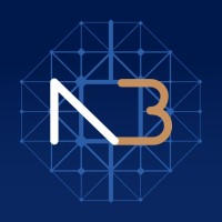The NeoBankers Group logo - Similar company to Hanza Line