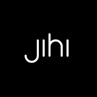 Jihi logo - Similar company to Morphosis Studios