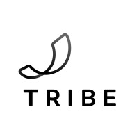 Tribe Partners logo - Similar company to Cliqtech (Pty) Ltd