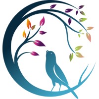 Blue Canary Psychotherapy logo - Similar company to Bhava Therapy Group