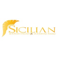 Sicilian Restaurant Parramatta logo - Similar company to Lilys Restaurant, Bar And Function Centre