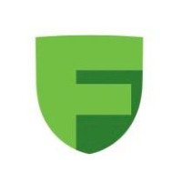 Freedom Prime UK logo - Similar company to Slix