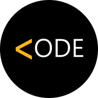 Code Club GSFCU logo - Similar company to Google Developer Students Club - Vgec