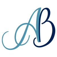 Agar Bowles logo - Similar company to Chapter 8 Tm