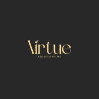 Virtue Solutions NC logo - Similar company to Solares Florida Corporation
