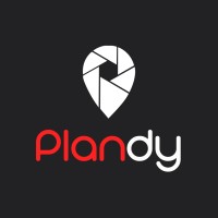 Plandy logo - Similar company to Fevup Brands
