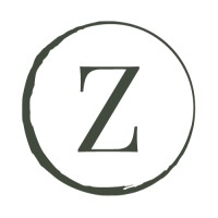 OZ Technology logo - Similar company to Next Frontier Labs