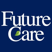FutureCare Health logo - Similar company to Future Care
