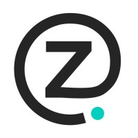 ZED CONSULTING logo - Similar company to Two Brothers Cloud Solutions