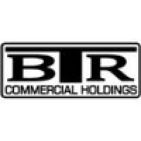 BTR Commercial Holdings