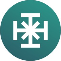 SynergyOS logo - Similar company to Trusters Studio