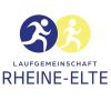 LG Rheine-Elte e.V. logo - Similar company to Sv Mesum 1927 E. V.