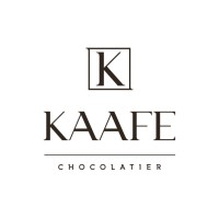 Kaafe Chocolatier logo - Similar company to Choco Land