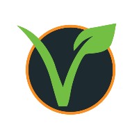 Vaidyamitra logo - Similar company to Visual Light