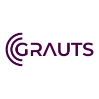 GRAUTS GmbH logo - Similar company to Princore Gmbh