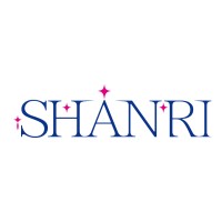 SHANRI Inc. logo - Similar company to Arvima