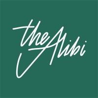 The Alibi