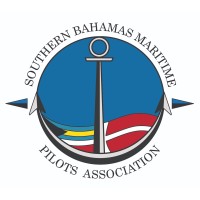Southern Bahamas Maritime Pilots Association logo - Similar company to Harbor Pilots